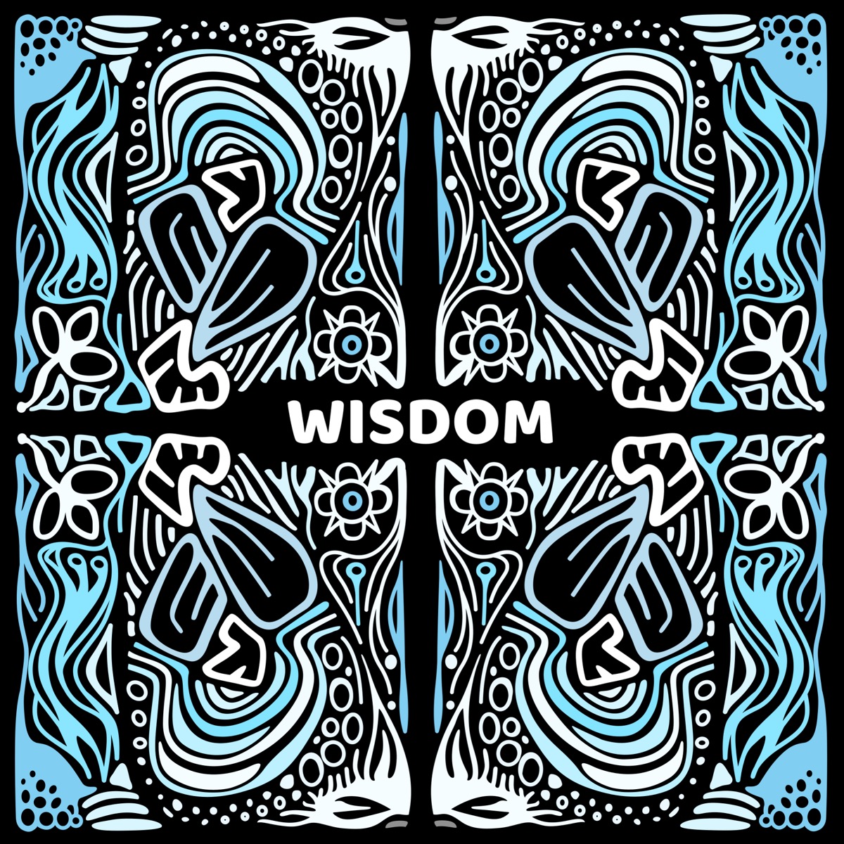 Wisdom