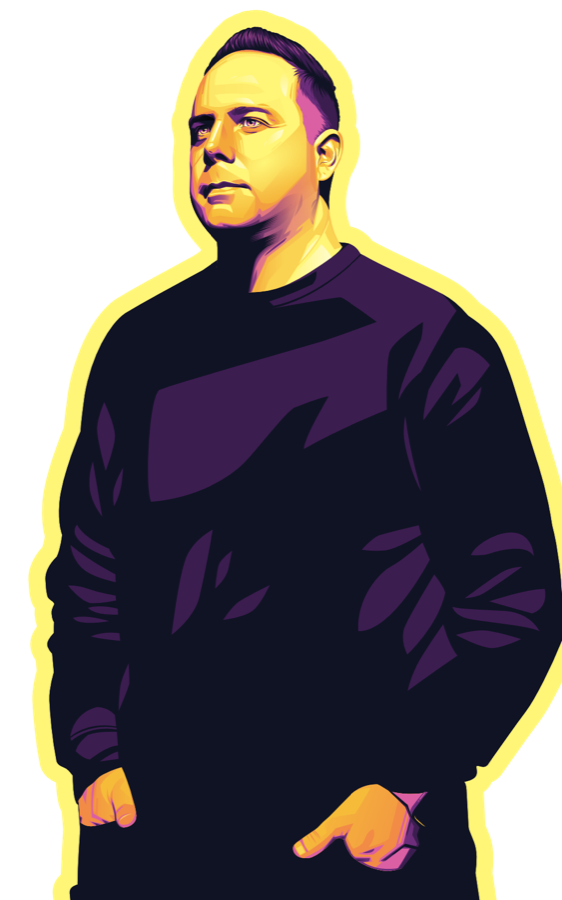 Binesi
